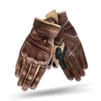 Shima перчатки Aviator Light Brown в Хабаровске