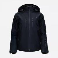 Finntrail Куртка женская утепленная Atlas W 3461 Graphite в Хабаровске