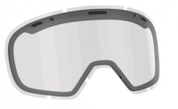 Scott Линзы Buzz CLEAR в Хабаровске