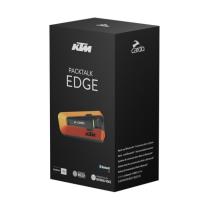 Cardo Bluetooth гарнитура Packtalk EDGE KTM Single в Хабаровске