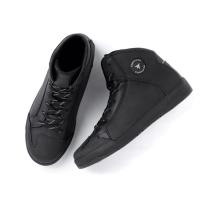 Stylmartin Мотокеды Matt WP Men Black в Хабаровске