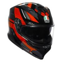 AGV Шлем K7 Taurax в Хабаровске