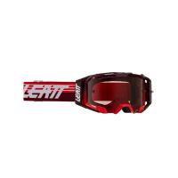 Leatt Маска Velocity 5.5 Cryztal Ruby Rose 32 VLT V25 в Хабаровске