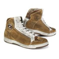 Stylmartin Мотокеды Colorado Men Brown/White в Хабаровске