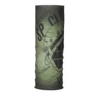 Acerbis Бафф SP Club Diver Urban Green N в Хабаровске