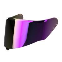 Airoh Визор Visor Matryx Iridium Mirrored в Хабаровске