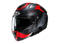 HJC Шлем i91 Carst MC1SF в Хабаровске