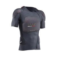 Leatt Защитный панцирь Body Tee 3DF AirFit Lite Evo V26 в Хабаровске