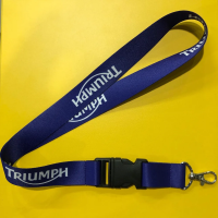 Motolike Лента для ключей Triumph в Хабаровске