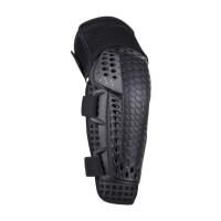 IXS Налокотники Hex Black в Хабаровске