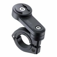 SP Connect Набор креплений для мотоцикла Moto Bundle LT Universal Clamp SPC+ в Хабаровске