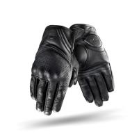 Shima Мотоперчатки Bullet 2.0 Men black в Хабаровске
