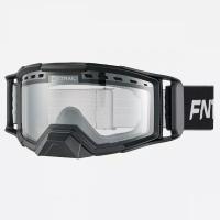 Finntrail Снегоходная маска Vision 1093 BlackClear в Хабаровске