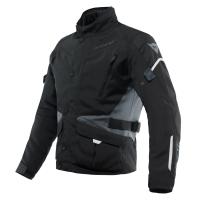 Dainese Куртка Tempest 3 D-Dry Black/Black/Ebony в Хабаровске