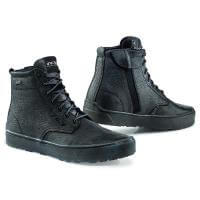 TCX Мотокеды Dartwood GTX Черный в Хабаровске