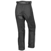 Germas Брюки Hose Outback в Хабаровске