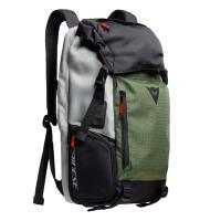 Dainese Рюкзак Explorer D-Throttle 13I Desert-Sage в Хабаровске