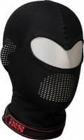IXS Подшлемник Balaclava 365 Light Черный в Хабаровске