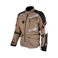 Leatt Мотокуртка ADV MultiTour 7.5 2026 Desert в Хабаровске