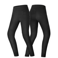Shima Мотолеггинсы Cruz 2.0 Lady Black в Хабаровске