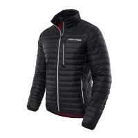 Finntrail Термокуртка Master 1503 Graphite в Хабаровске