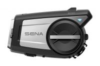 Sena Bluetooth гарнитура 50C в Хабаровске