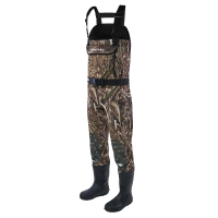 Finntrail Вейдерсы Blackwater 5291 Max-5 в Хабаровске