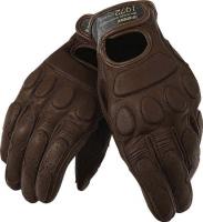 Dainese Перчатки Blackjack Dark Brown в Хабаровске