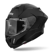 Airoh Мотошлем GP 800 Black Matt в Хабаровске