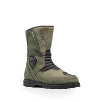 Sidi Ботинки Gavia Gore-Tex Adventure Military в Хабаровске