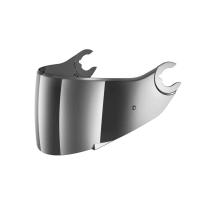 Shark Визор Skwal i3/Ridill 2/D-Skwal 3 VZ400 Chrome в Хабаровске