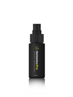 Helmetex Нейтрализатор запаха Pro аромат Protect №50 (0.05л) в Хабаровске