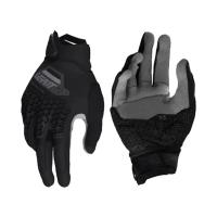 Leatt Перчатки ADV Rally 5.5 2026 Stealth в Хабаровске