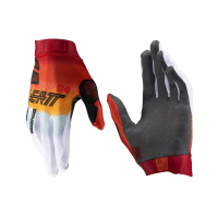 Leatt Перчатки GRipR 1.5 Glamis V25 в Хабаровске