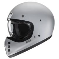 HJC Шлем V60 N Grey в Хабаровске