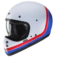 HJC Шлем V60 Scoby MC21 в Хабаровске