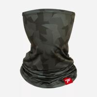 Finntrail Баф Tube 9800 CamoShadowGreen в Хабаровске