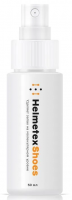 Helmetex Нейтрализатор запаха Shoes (0.05л) в Хабаровске