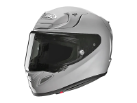 HJC Шлем RPHA12 N Gray в Хабаровске