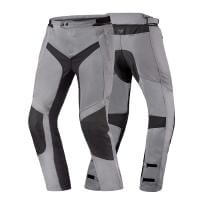 Shima Мотоштаны Jet Man Pants Grey в Хабаровске