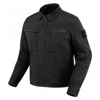 Shima Моторубашка Giro Men Black в Хабаровске