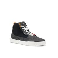 Sidi Ботинки ARX Black/White в Хабаровске