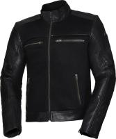 IXS куртка Classic LT Jacke Jimmy в Хабаровске