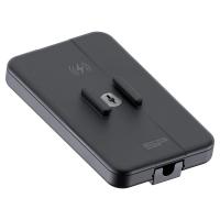 SP Connect Модуль беспроводной зарядки Wireless Carging Module (53220) в Хабаровске