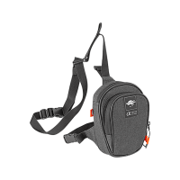 Kappa Сумки Leg Bag в Хабаровске