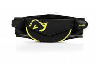 Acerbis Сумка на пояс для инструментов Ram Black/Yellow (2 L) в Хабаровске