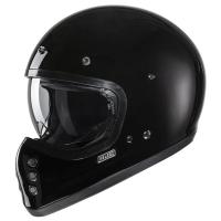 HJC Шлем V60 Black в Хабаровске