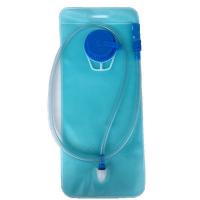 Acerbis Гидропак Hpacerb25 Blue (2.5 L) в Хабаровске