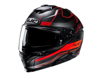 HJC Шлем i71 Iorix MC1SF в Хабаровске