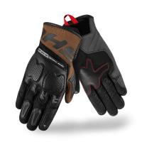 Shima Мотоперчатки Blaze 2.0 Men Brown в Хабаровске